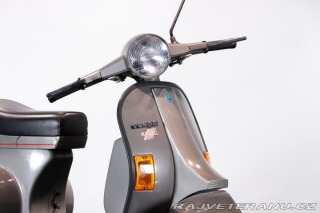 Piaggio Vespa PK 50 XL 1985