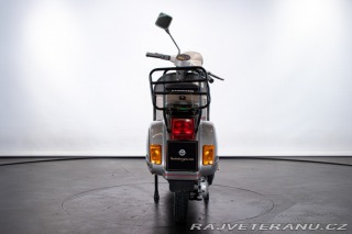 Piaggio Vespa PK 50 XL 1985