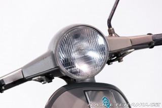 Piaggio Vespa PK 50 XL 1985