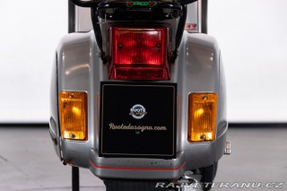 Piaggio Vespa PK 50 XL 1985