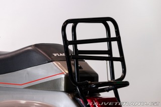 Piaggio Vespa PK 50 XL 1985