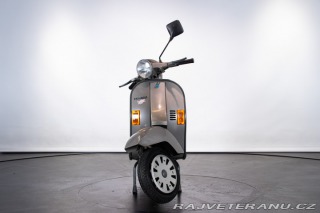 Piaggio Vespa PK 50 XL 1985