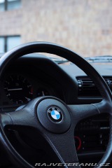 BMW 3 325i 1990