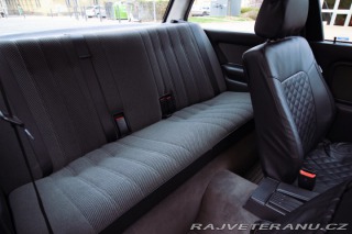 BMW 3 325i 1990
