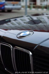 BMW 3 325i 1990