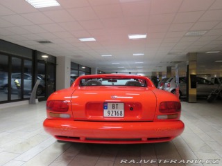 Dodge Viper  1994