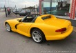 Dodge Viper R/T 10 2001