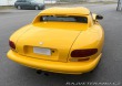 Dodge Viper R/T 10 2001