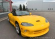 Dodge Viper R/T 10 2001