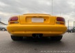 Dodge Viper R/T 10 2001