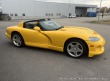 Dodge Viper R/T 10 2001