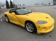 Dodge Viper R/T 10 2001