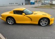 Dodge Viper R/T 10 2001