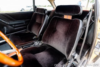 Alfa Romeo 2000 GT Veloce 1974