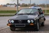 Alfa Romeo GTV 