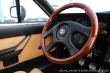 Alfa Romeo GTV  1987