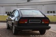 Alfa Romeo GTV  1987