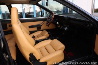 Alfa Romeo GTV 1987