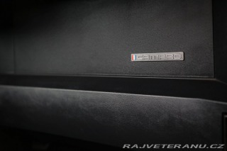 Chevrolet Camaro 1988