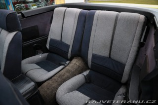 Chevrolet Camaro 1988