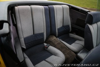 Chevrolet Camaro 1988