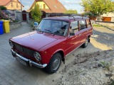 Lada 2101 VAZ 2101