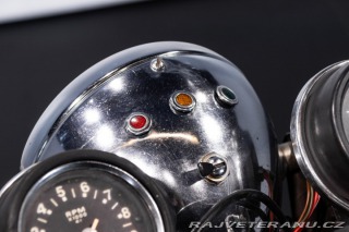 Triumph Bonneville T140 BONNEVILLE 750 1974