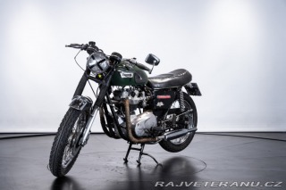 Triumph Bonneville T140 BONNEVILLE 750 1974