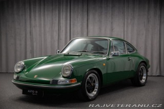 Porsche 911 1979