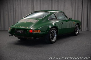 Porsche 911 1979
