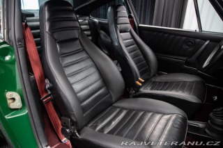 Porsche 911 1979