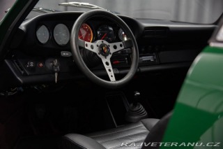 Porsche 911 1979
