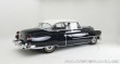 Cadillac Fleetwood Series 62 1953