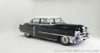 Cadillac Fleetwood Series 62 1953