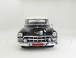 Cadillac Fleetwood Series 62 1953