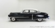 Cadillac Fleetwood Series 62 1953