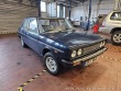 Fiat 131 1600 Miafiori 1978