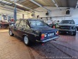 Fiat 131 1600 Miafiori 1978