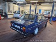 Fiat 131 1600 Miafiori 1978
