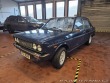 Fiat 131 1600 Miafiori 1978