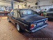 Fiat 131 1600 Miafiori 1978