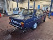 Fiat 131 1600 Miafiori 1978