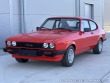 Ford Capri 2.3 S 1978