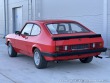 Ford Capri 2.3 S 1978