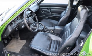 Mazda RX-7  1980