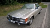 Mercedes-Benz SLC 280