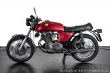 Laverda 750 SF