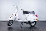 Piaggio Vespa PX 80 ARCOBALENO