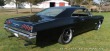 Chevrolet Impala SS Sport Coupe 1965