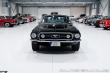 Ford Mustang Fastback, 6.4L, Manual,ČR 1967